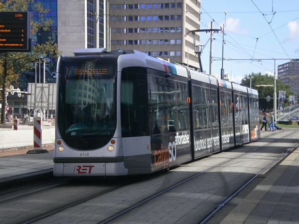 2108  DE WILGEN VASTGOED (2012)