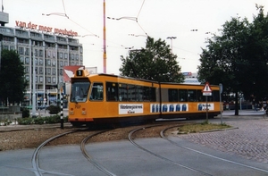 707 van GRIEKEN MELK (1984)