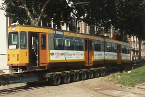 720 HEINEKEN PLEINBIOSCOOP (1993)