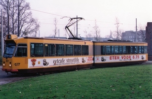 837 EETCAFE STREETLIFE 1990