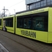 2116 - Youbahn - 15.01.2017 RET