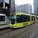 2116 - Youbahn - 15.01.2017Rotterdam