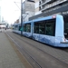 2118 - Tirol - 04.03.2017 — in Rotterdam.