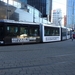 2130 - Gemeente Rotterdam make it happen