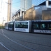 2130 - Gemeente Rotterdam make it happen - 09.03.201