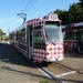 RET 717 met BURLINGTON-2
