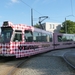 RET 717 met BURLINGTON-4