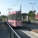 RET 717 met BURLINGTON-5