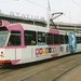 ROTTERDAM CULTURELE HOOFDSTAD 2001 743