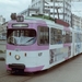 ROTTERDAM CULTURELE HOOFDSTAD 2001 1621