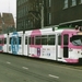 ROTTERDAM CULTURELE HOOFDSTAD 2001 1635