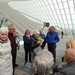 DSCN4839 - kopie