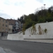 DSCN4842 - kopie
