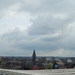 DSCN4852 - kopie