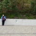 DSCN4853 - kopie