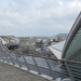 DSCN4857 - kopie