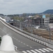 DSCN4863 - kopie