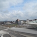 DSCN4864 - kopie