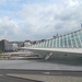 DSCN4865 - kopie
