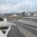 DSCN4866 - kopie