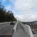 DSCN4879 - kopie