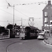 233, lijn 3, Breeplein, 29-7-1963