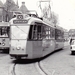 234, lijn 10, Spartastraat, 30-4-1965