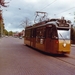 236, lijn 3, 's-Gravenweg, 3-5-1975