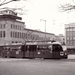 237, lijn 3, Coolsingel, 17-12-1962