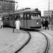 367, lijn 3, Stationsplein, 24-4-1965 W.N.T. Jansen