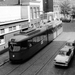 371, lijn 10, Havenstraat, 9-5-1965 H. van Meel