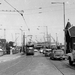 377, lijn 10, Ruigeplaatbrug, 11-6-1965 N.J. Klaase