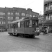 537 Vlietlaan 19 mei 1956.