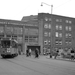 552 Zaagmolenbrug behangfabriek van Cohen, 24-04-1956