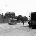 1, lijn 15, Westzeedijk, 5-6-1965 (foto J. Houwerzijl)