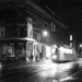 1, lijn 22, Zaagmolenstraat, 29-12-1956 (foto H. Kaper)