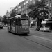 10, lijn 3, Oudedijk, 20-9-1976 (T. van Eijsden)