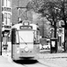 10, lijn 9, Schiekade, 10-11-1968 (T. van Eijsden)