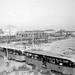 102, lijn 4, Kruisstraat, 2-10-1950 (H. Selbeck)