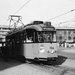 104, lijn 11, Stationsplein, 20-10-1969