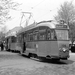 106, lijn 14, Burg le Fèvre de Montignylaan, 2-4-1951 (W. van So