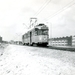 107, lijn 8, Schiedamseweg, 22-9-1967 (J. Oerlemans)