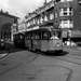 111, lijn 12, Gaesbeekstraat, 29-5-1974 (T. van Eijsden)