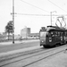 112, lijn 4, Weena, 2-6-1956 (H. Kaper)