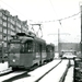 112, lijn 8, Groenendaal, 30-12-1968 (H. van der Lee)