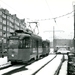 112, lijn 8, Groenendaal, 30-12-1968 (H. van der Lee)