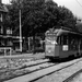 115, lijn 12, Putselaan, 1979 (T. van Eijsden)