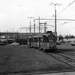 115, lijn 15, Kruisplein, 3-7-1967 (J.R. Mees)