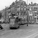 116, lijn 9, Proveniersplein, 21-10-1968