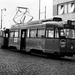 117, inrukkende lijn 3, Willemsplein, 3-8-1967 (T. van Eijsden)